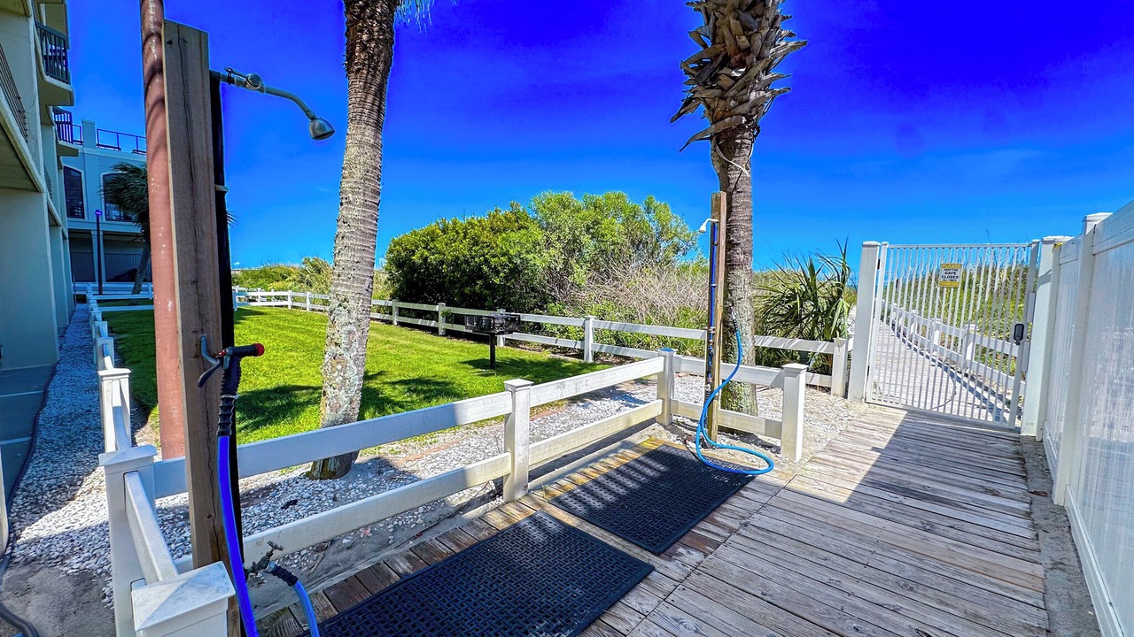 Photo of Outdoor in Windy Hill