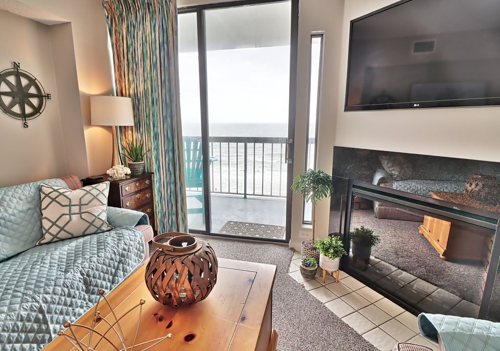 Photo of Livingroom in Windy Hill
