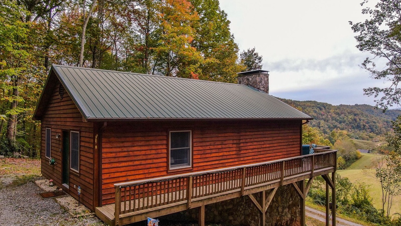 Photo of Outdoor in Vilas