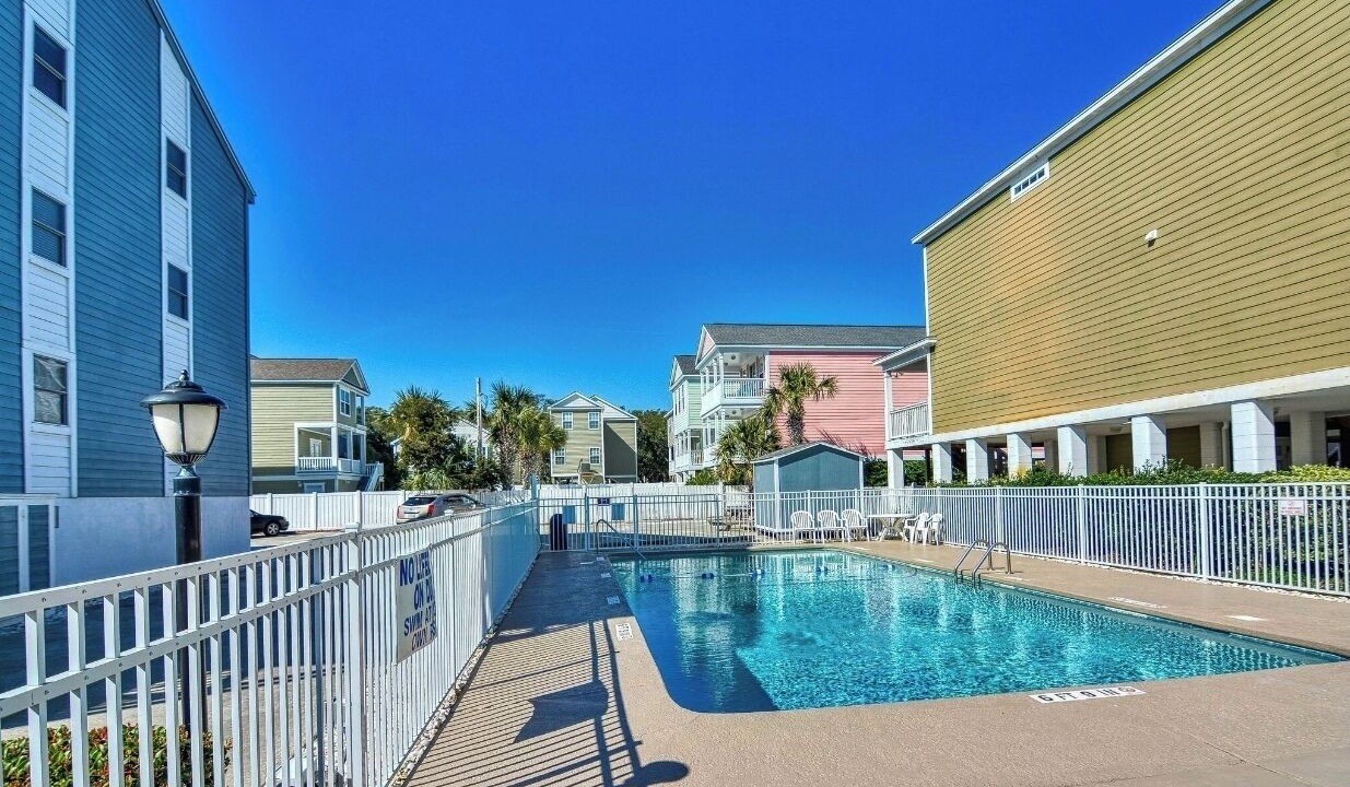Photo of Outdoor in Surfside Beach
