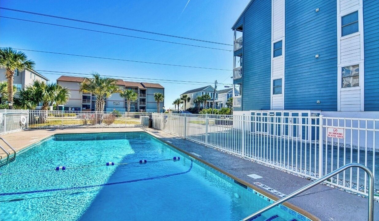 Photo of Outdoor in Surfside Beach