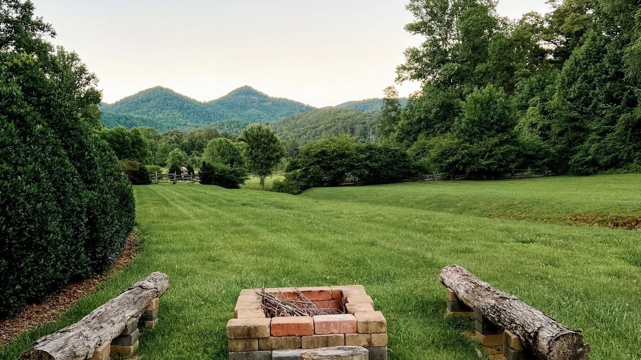 Photo of Outdoor in Clayton