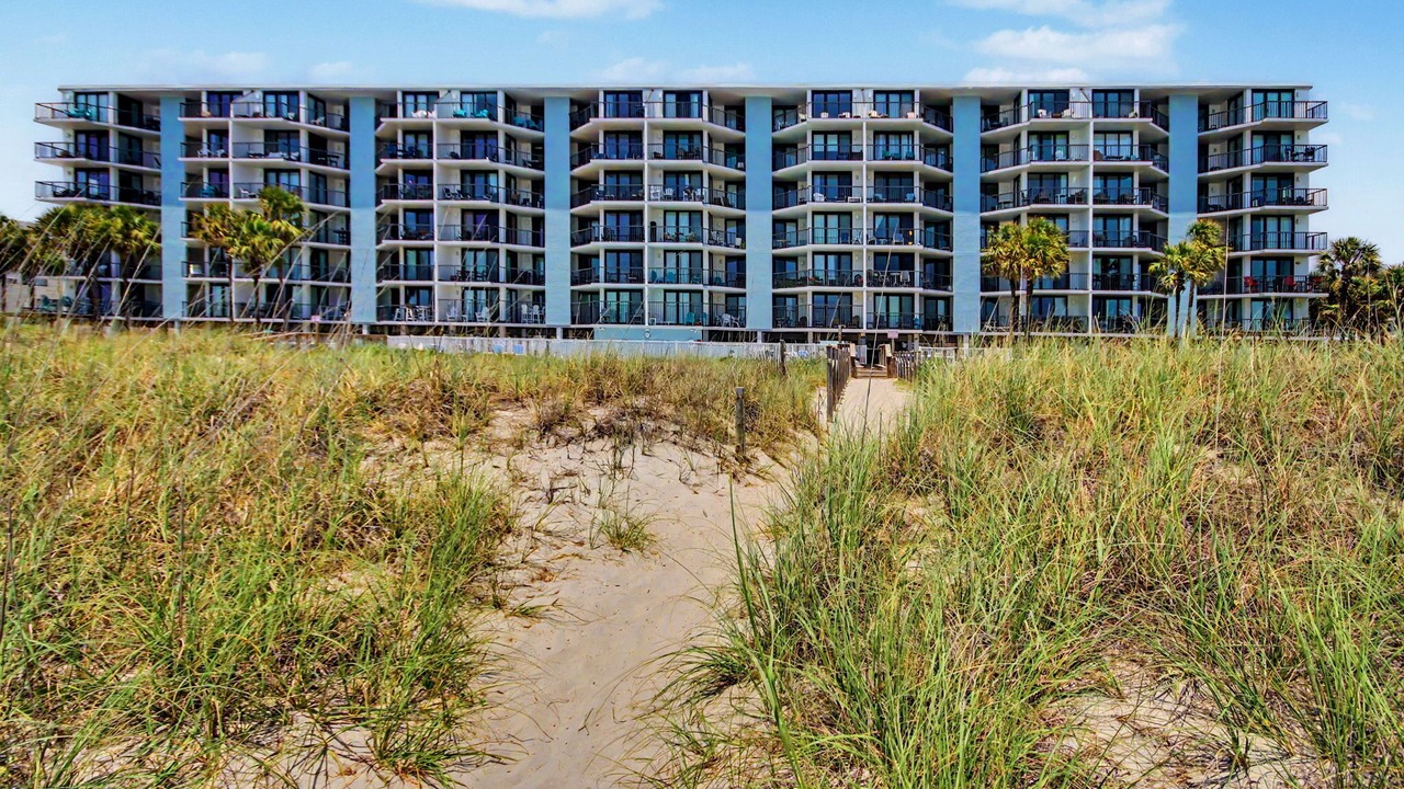 Photo of Others in Crescent Beach