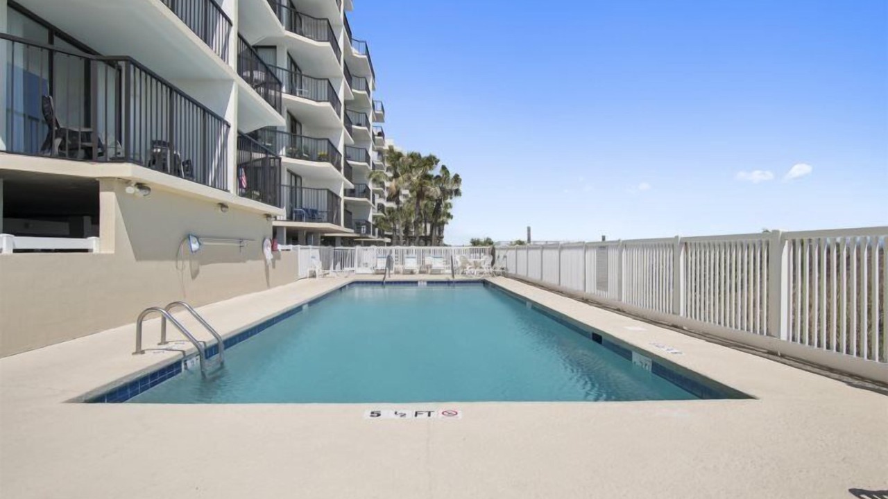 Photo of Outdoor in Crescent Beach