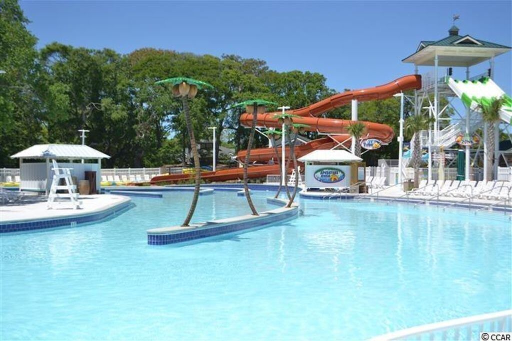 Photo of Others in Myrtle Beach
