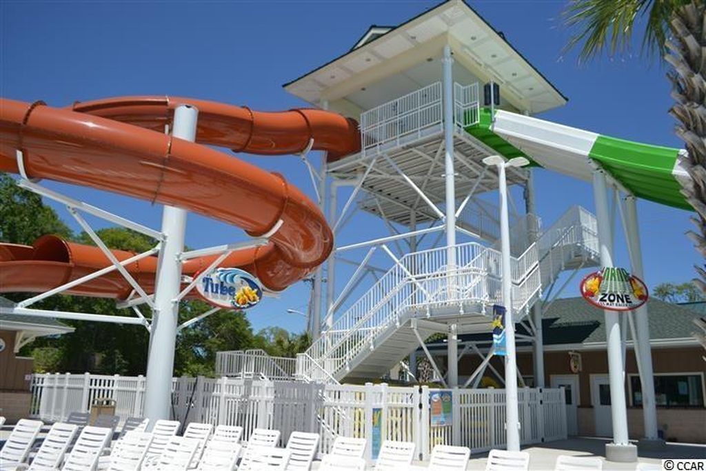 Photo of Others in Myrtle Beach