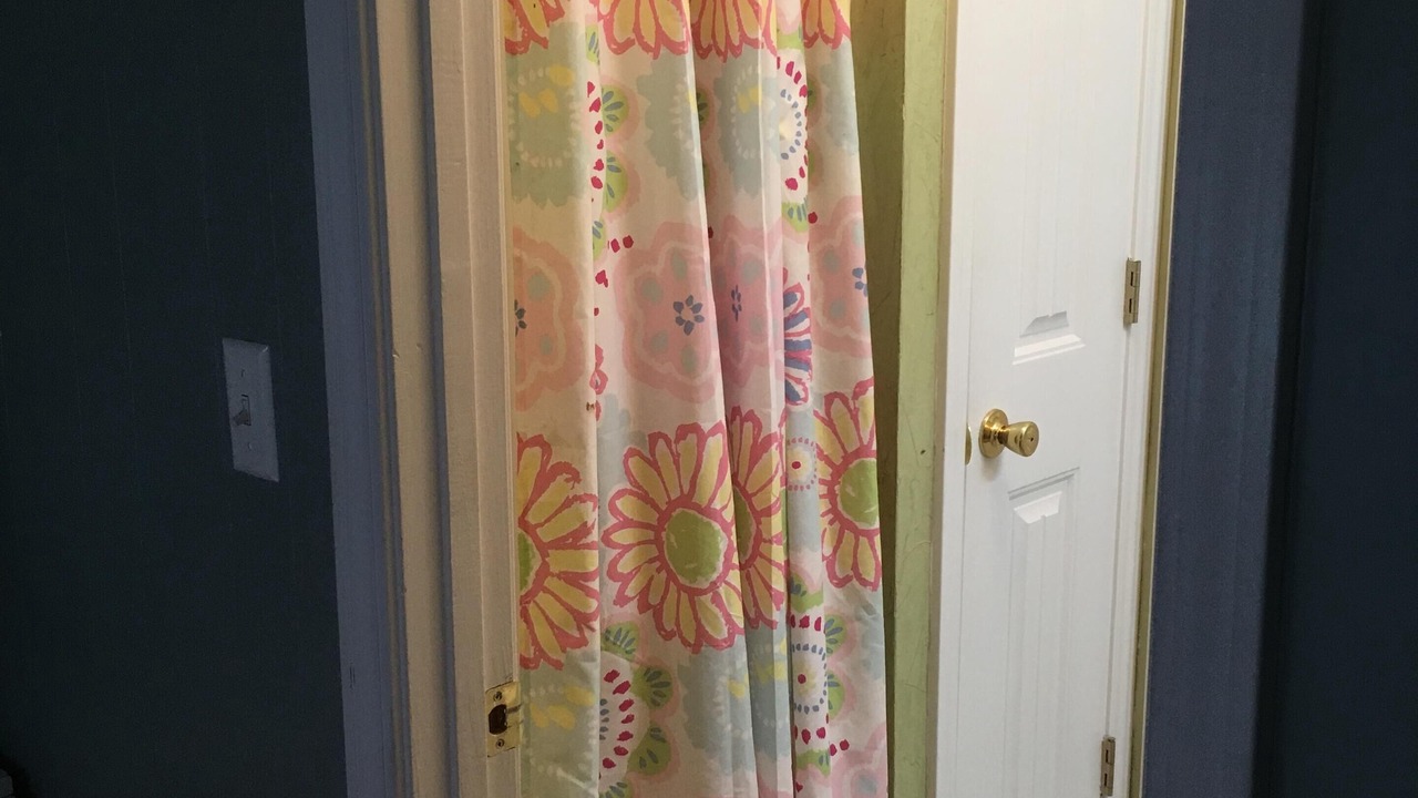 Photo of Bathroom in Myrtle Beach