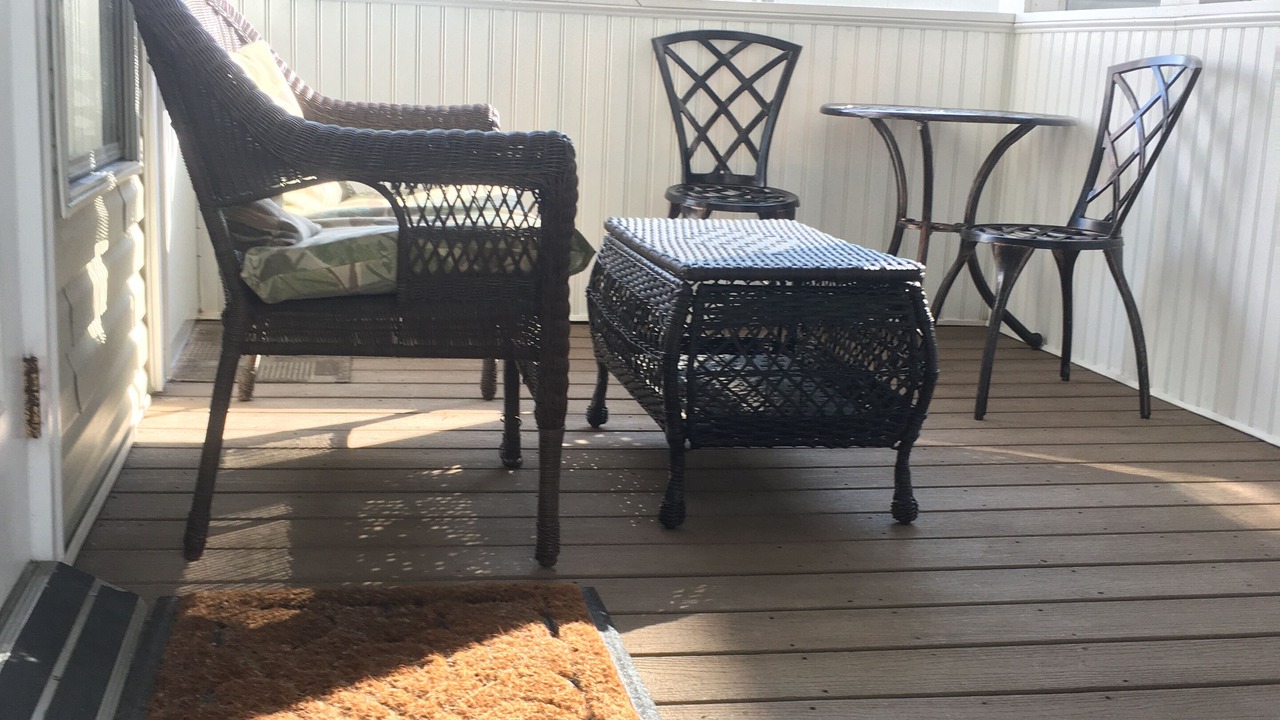 Photo of Outdoor in Myrtle Beach
