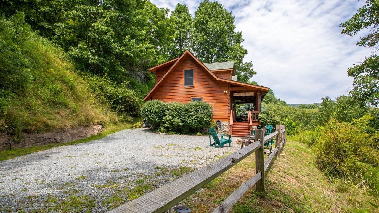 Photo of Outdoor in Vilas
