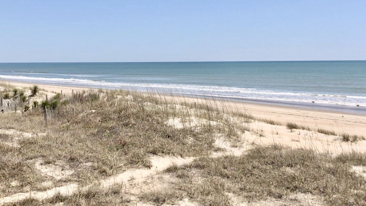 Photo of Others in Emerald Isle