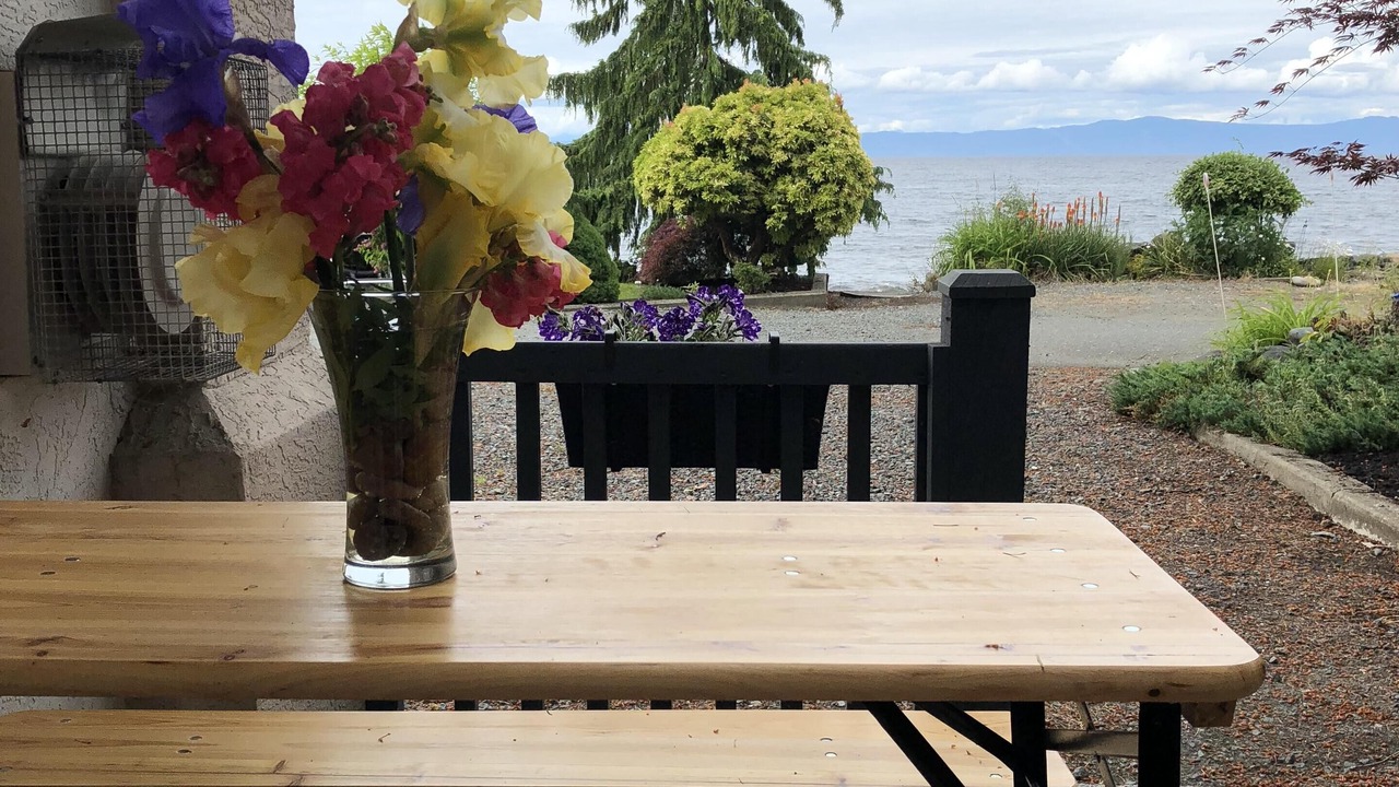 Photo of Others in Regional District of Nanaimo