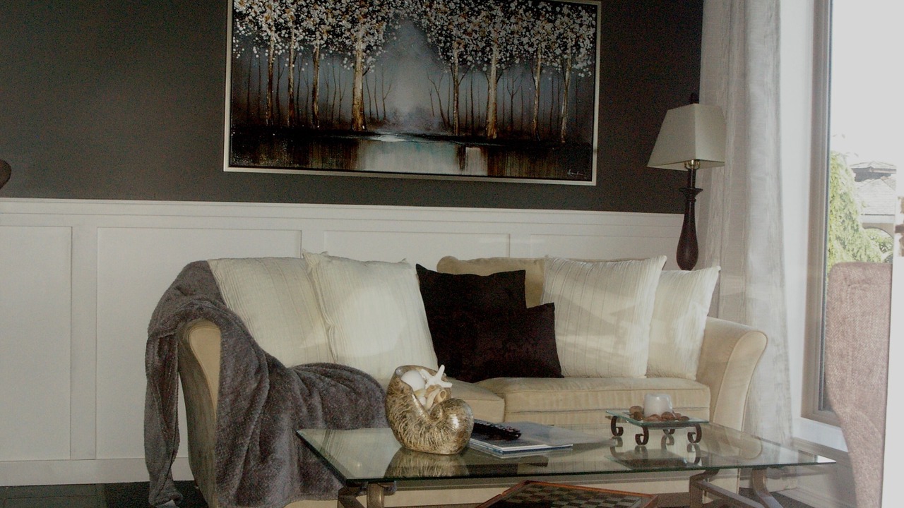 Photo of Livingroom in Regional District of Nanaimo