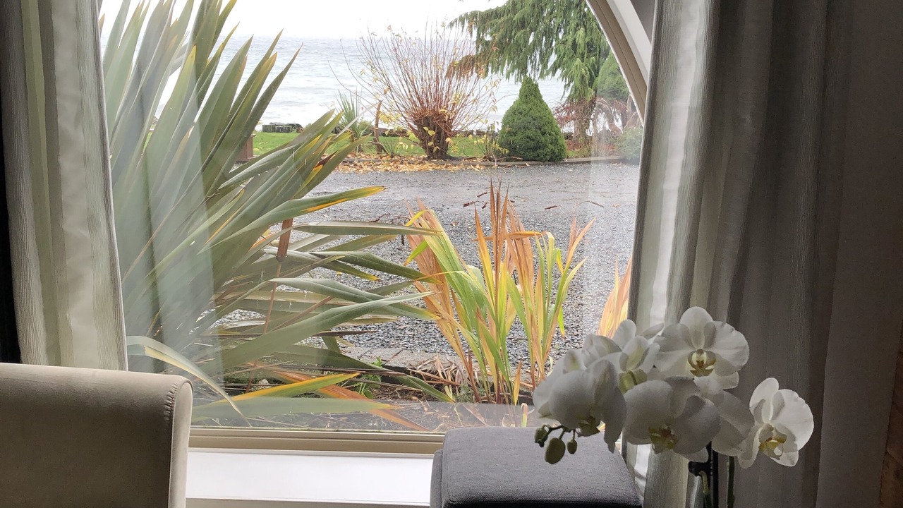 Photo of Bedroom in Regional District of Nanaimo