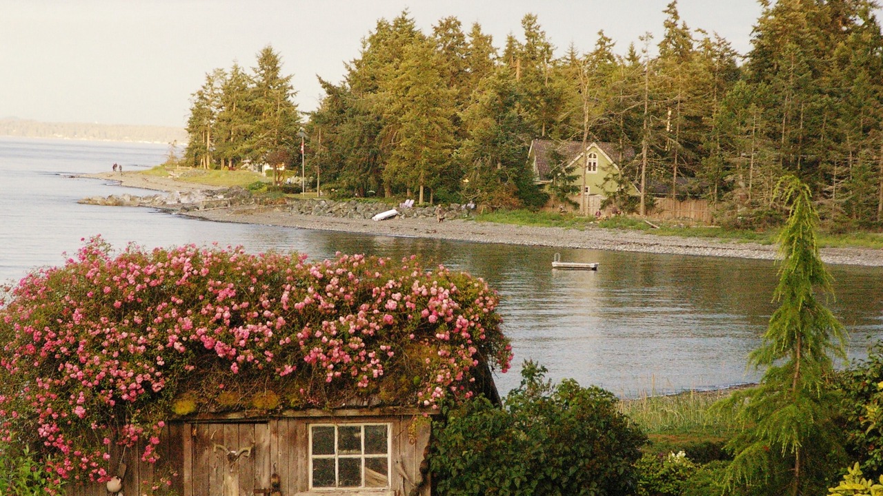 Photo of Others in Regional District of Nanaimo
