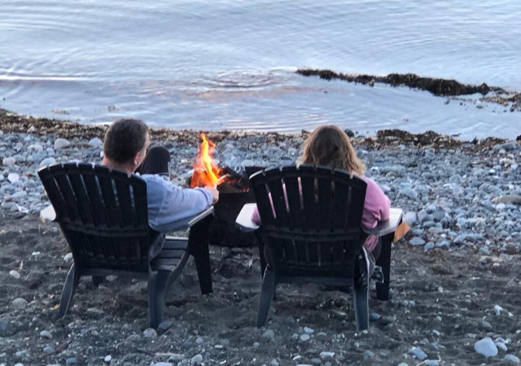 Photo of Others in Regional District of Nanaimo