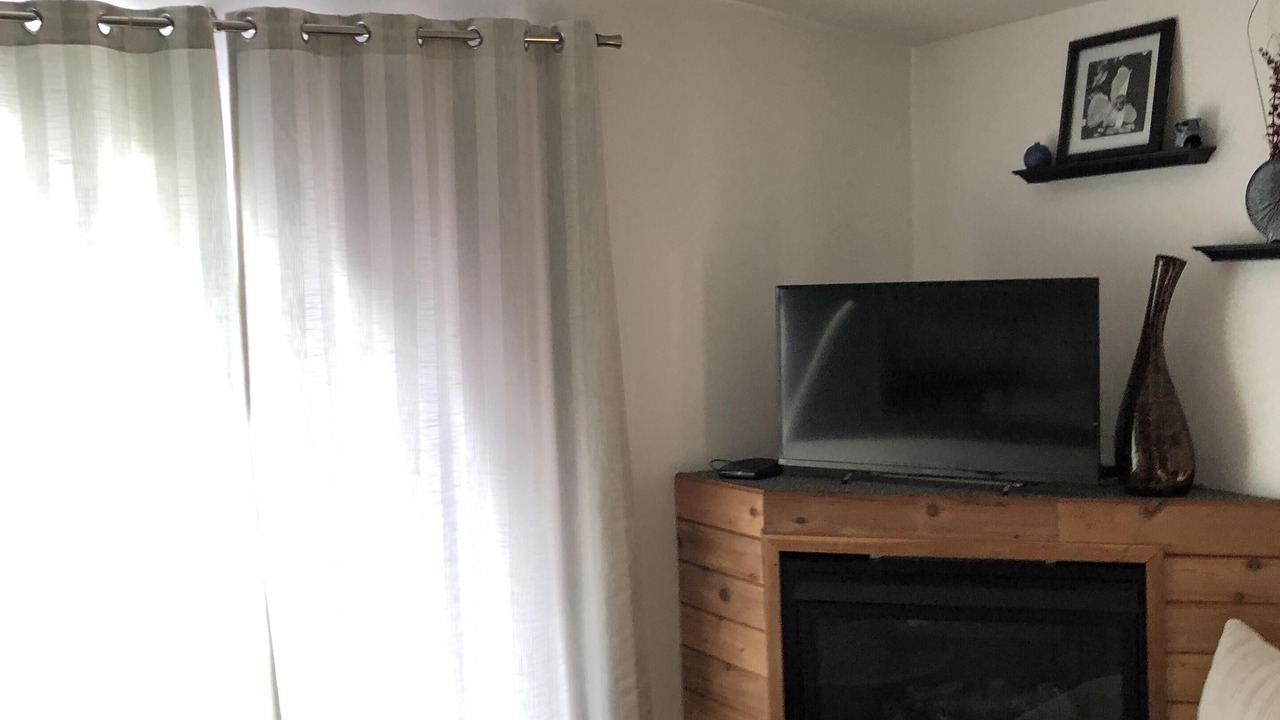 Photo of Livingroom in Regional District of Nanaimo