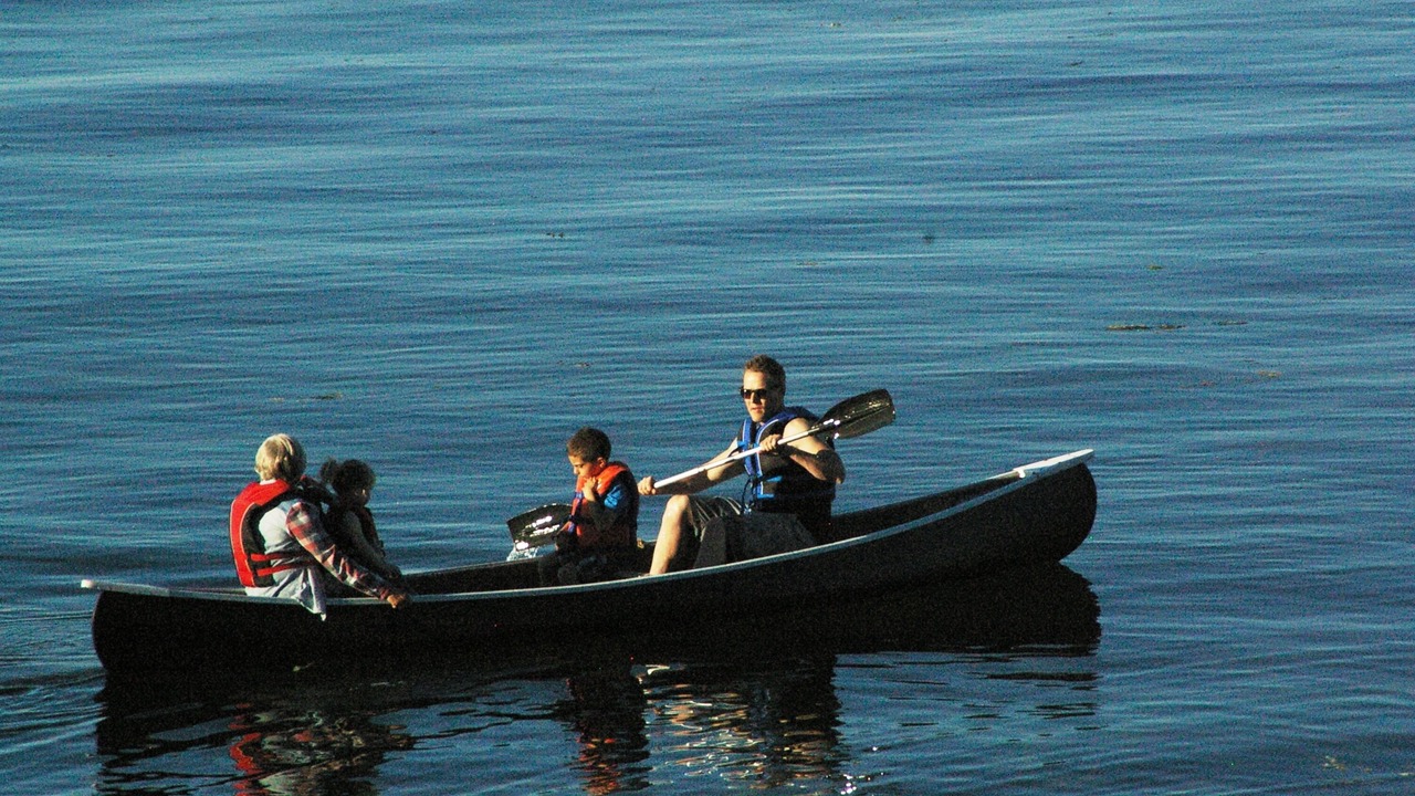 Photo of Others in Regional District of Nanaimo