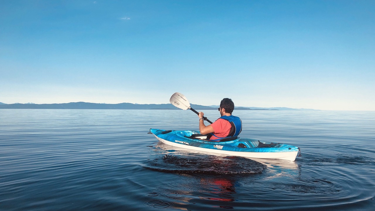 Photo of Others in Regional District of Nanaimo