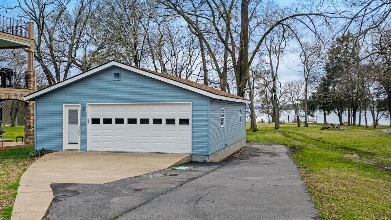 Photo of Outdoor in Mount Juliet