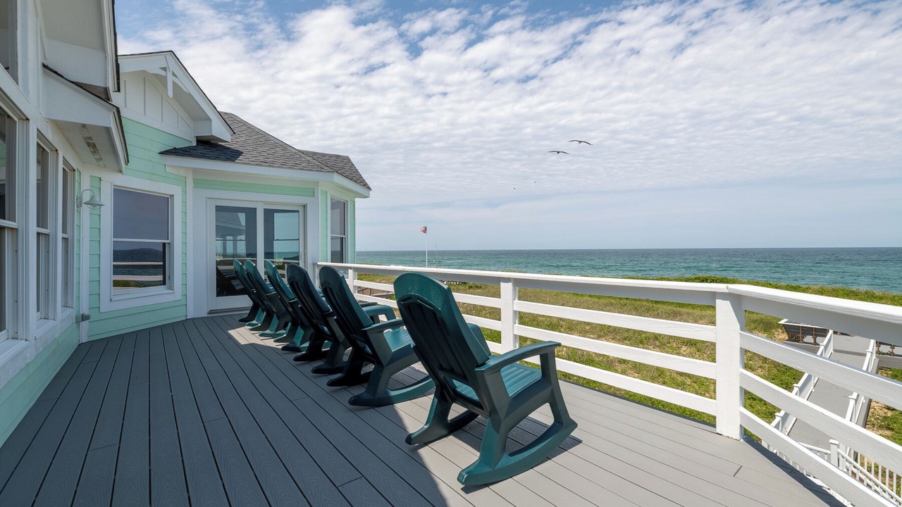 Photo of Others in Southern Shores
