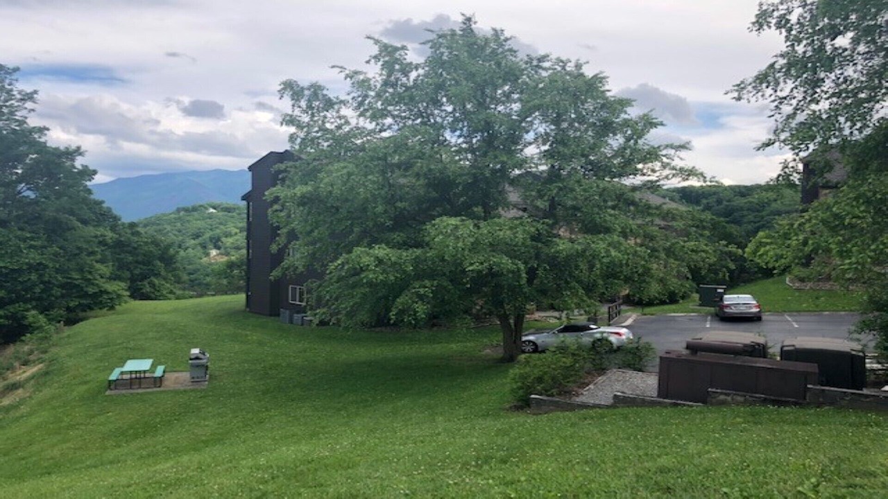 Photo of Outdoor in Chalet Village