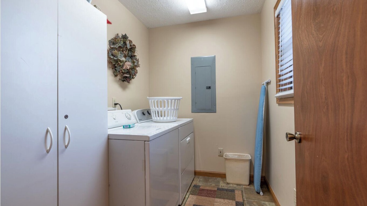 Photo of Bedroom in Wears Valley