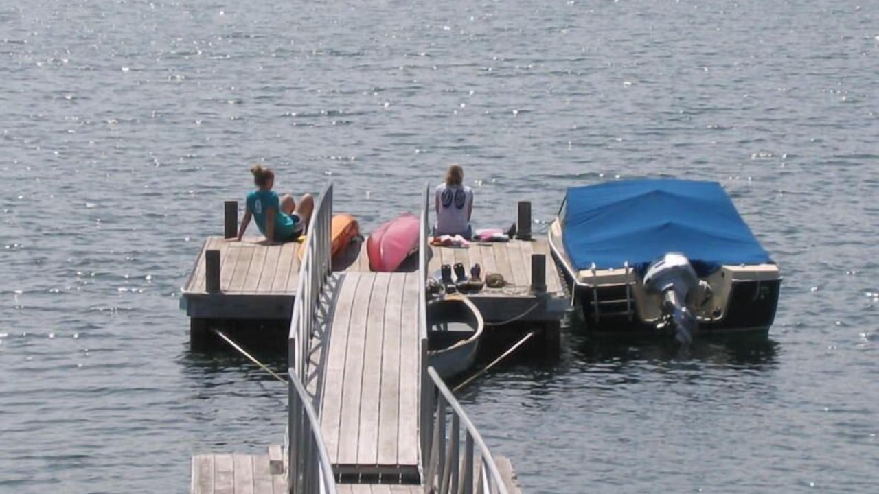 Photo of Outdoor in Southwest Harbor