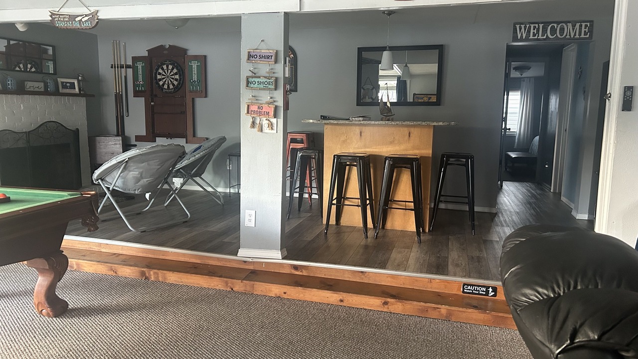 Photo of Bedroom in Manning
