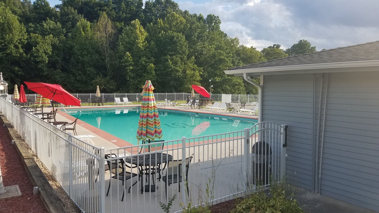 Photo of Outdoor in North Shore