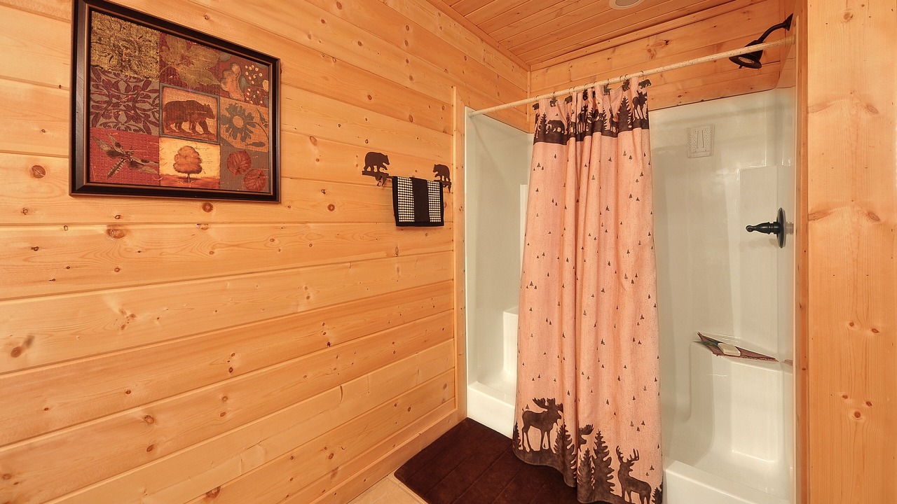 Photo of Others in Smoky Mountains