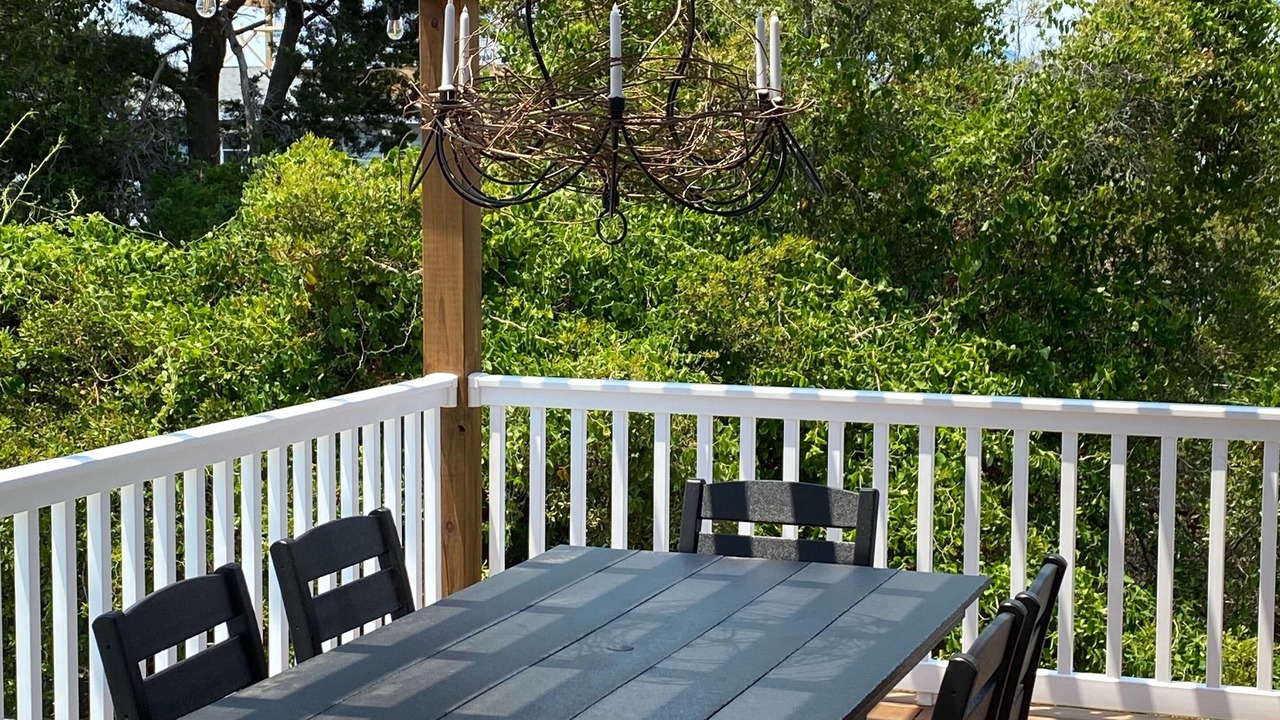 Photo of Outdoor in Ocean Isle Beach