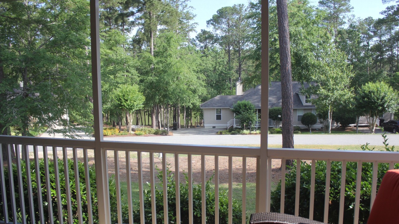 Photo of Outdoor in McCormick