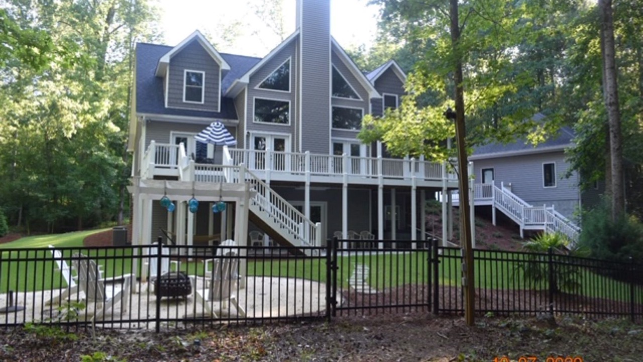 Photo of Outdoor in Gumlog