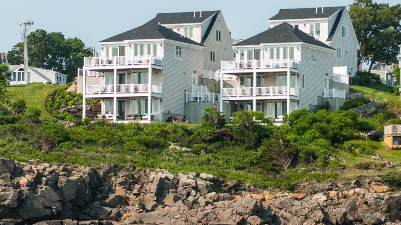 Photo of Others in York Beach
