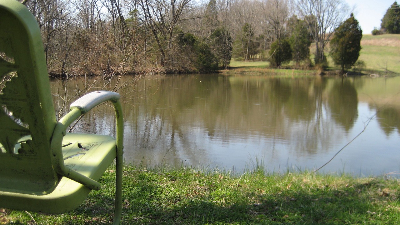 Photo of Others in Mount Juliet