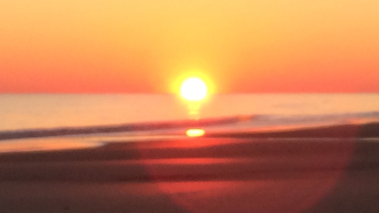 Photo of Others in Holden Beach