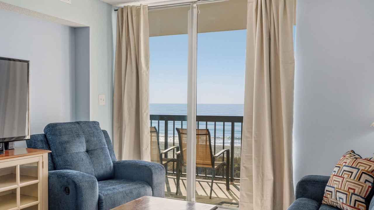 Photo of Livingroom in Windy Hill