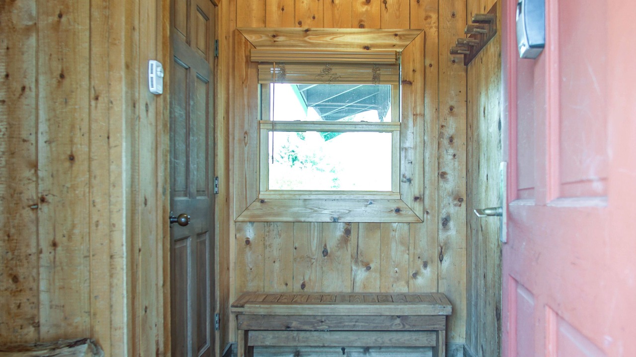 Photo of Others in Edray