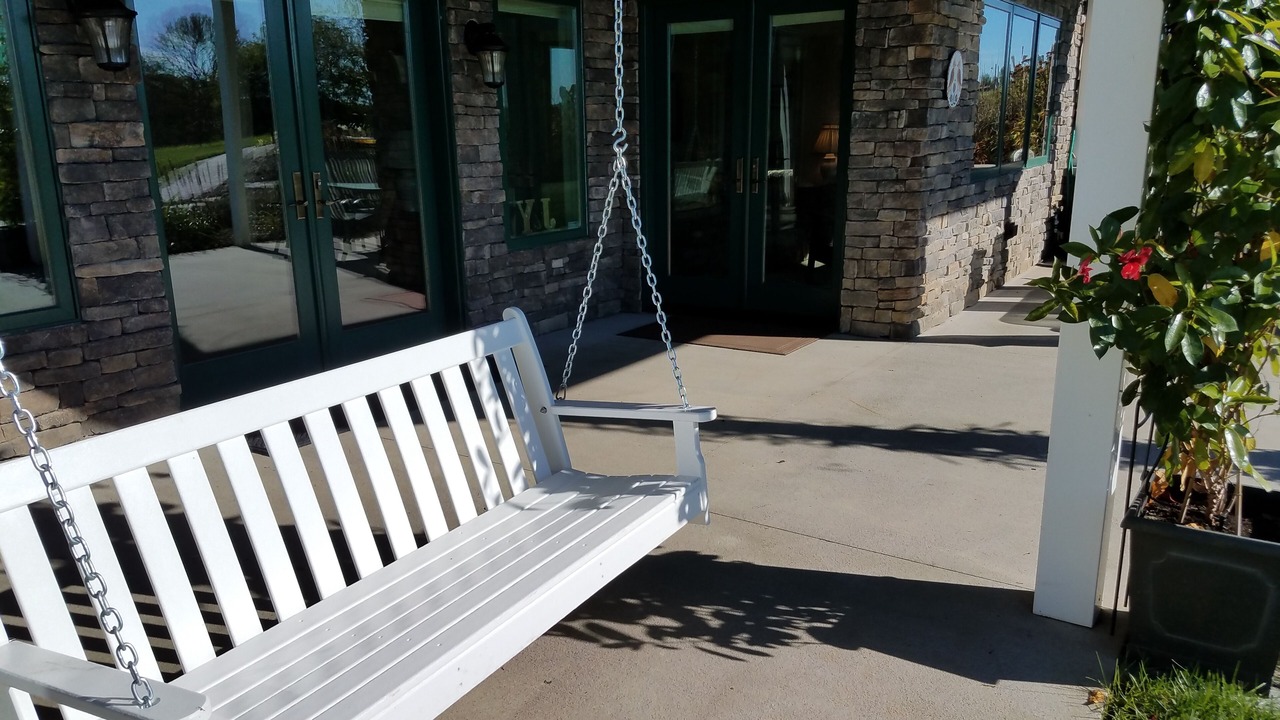 Photo of Outdoor in Swoope