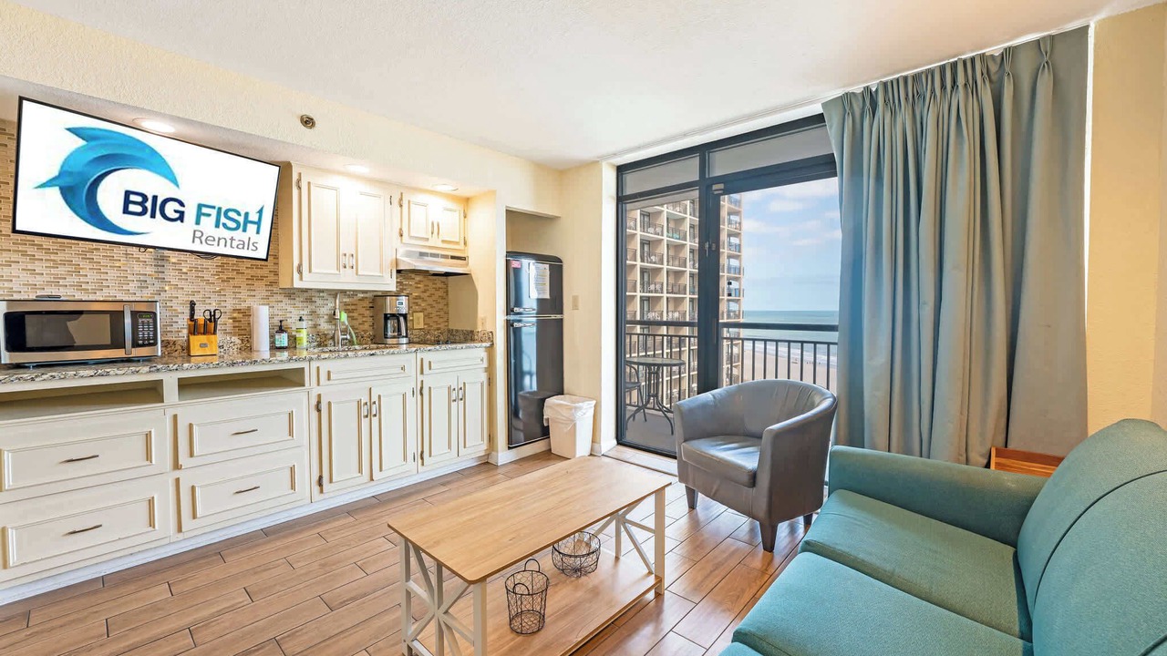 Photo of Bedroom in Windy Hill