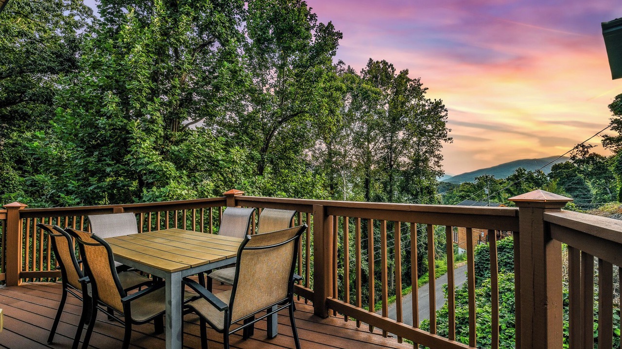 Photo of Outdoor in Gatlinburg
