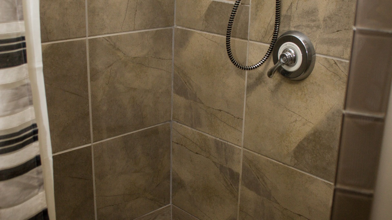 Photo of Bathroom in Littleton