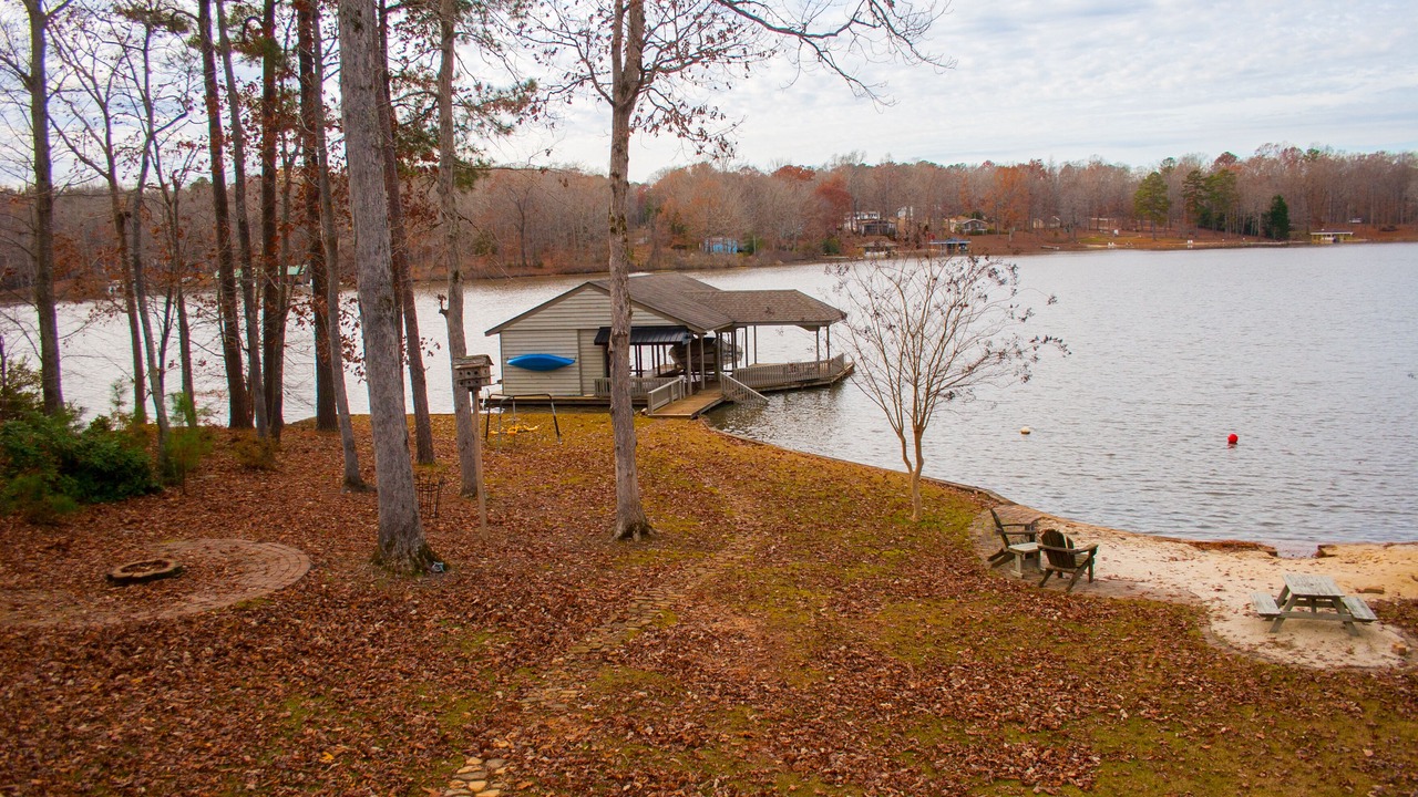 Photo of Outdoor in Littleton