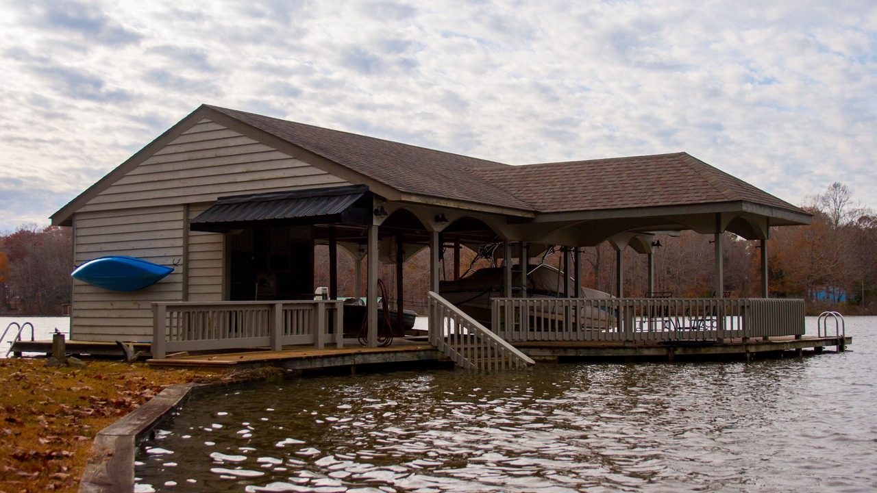 Photo of Outdoor in Littleton