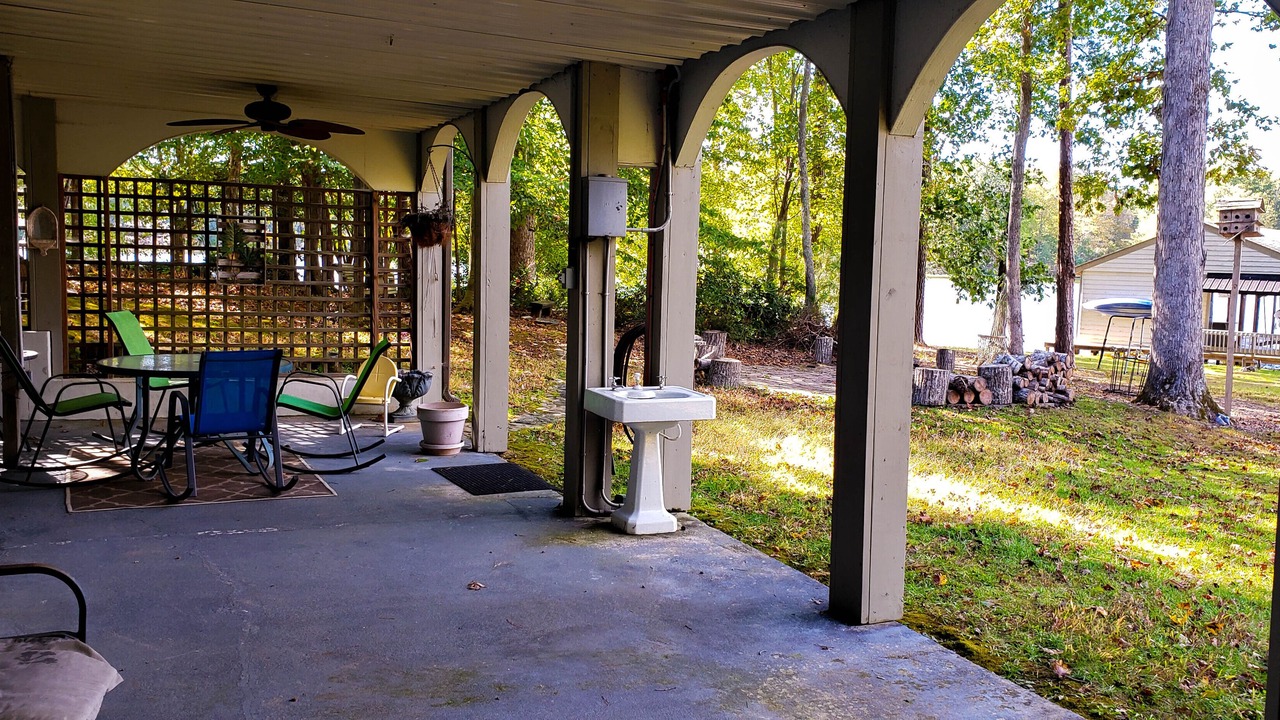 Photo of Outdoor in Littleton