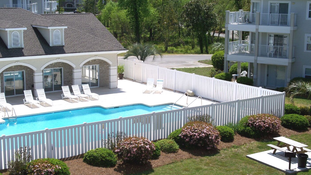 Photo of Outdoor in Sunset Beach