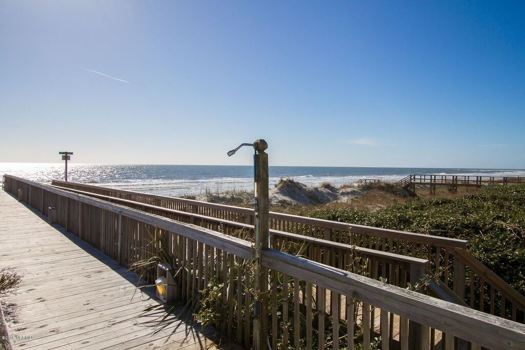 Photo of Others in Ocean Isle Beach