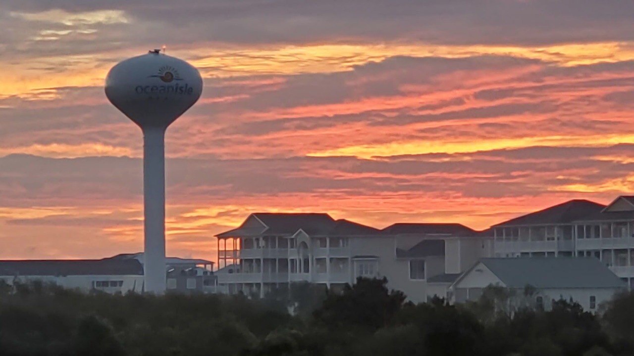 Photo of Others in Ocean Isle Beach