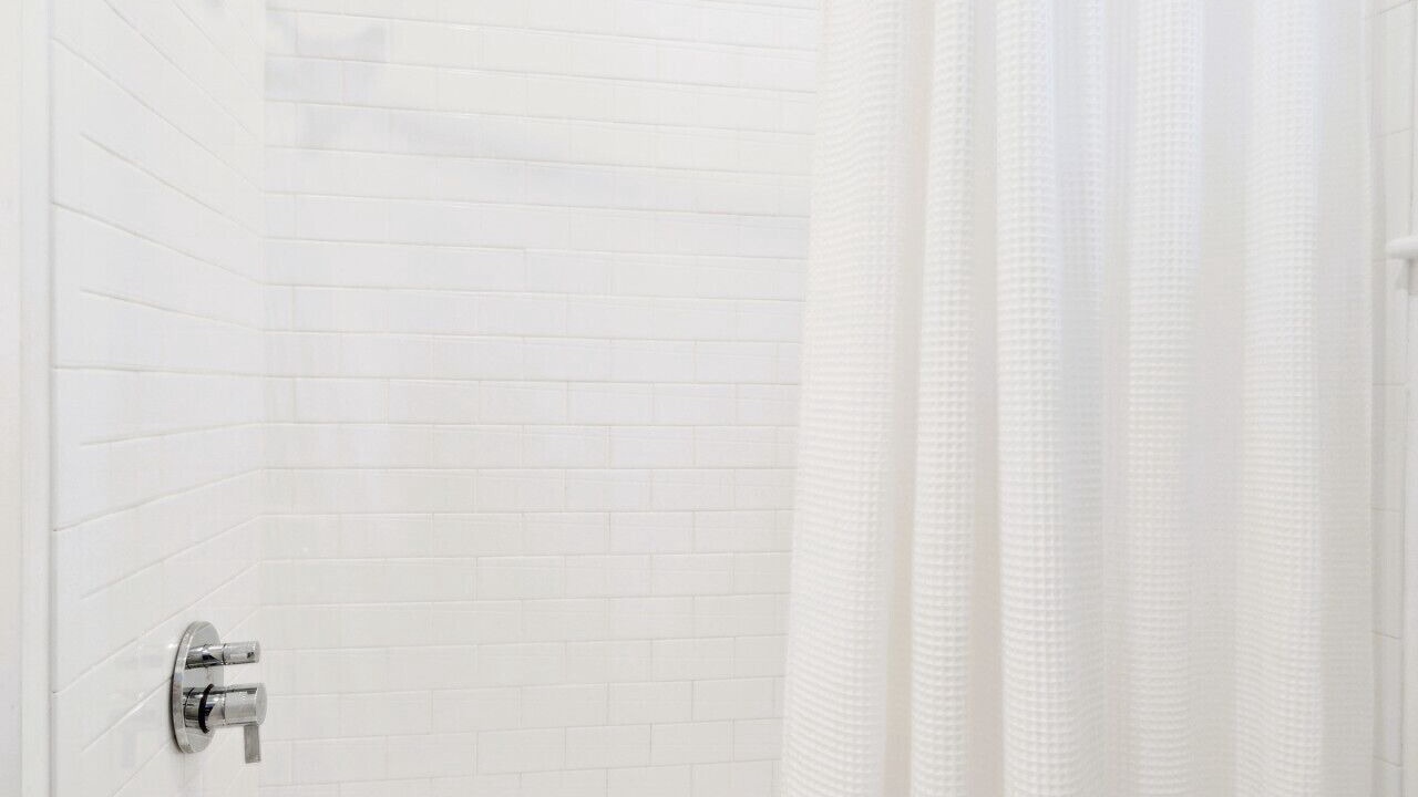 Photo of Bathroom in Cannonborough Elliotborough