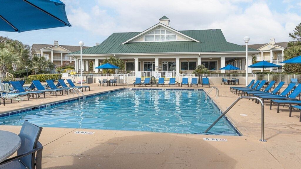Photo of Others in Myrtle Beach